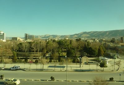 سلیمانیه-هتل-کاخ-سلیمانیه-Sulaymani-Palace-320320
