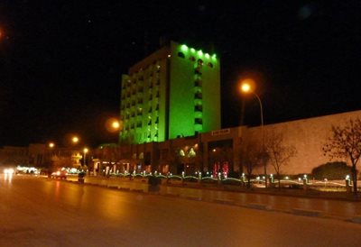 سلیمانیه-هتل-کاخ-سلیمانیه-Sulaymani-Palace-320322