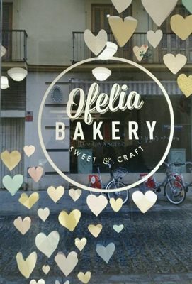 سویل-کافه-Ofelia-سویل-Ofelia-Bakery-320382