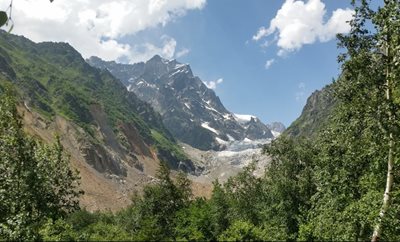 مستیا-یخچال-طبیعی-چالادی-Chaladi-Glacier-320399