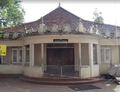 بنتوتا-معبد-بودا-Kande-Viharaya-320475