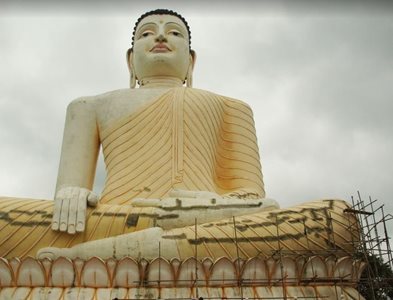 بنتوتا-معبد-بودا-Kande-Viharaya-320477