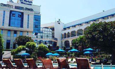 طنجه-ال-مینزا-هتل-طنجه-El-Minzah-Hotel-321021