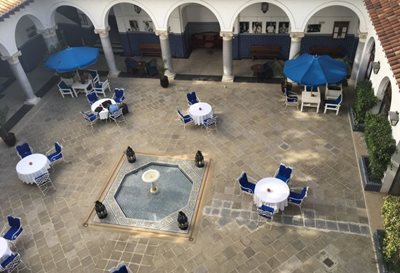 طنجه-ال-مینزا-هتل-طنجه-El-Minzah-Hotel-321022