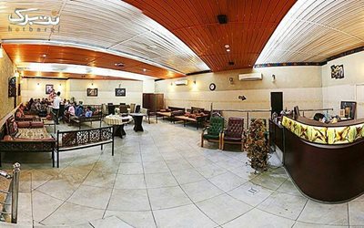 تهران-رستوران-بزرگ-بهارستان-321277