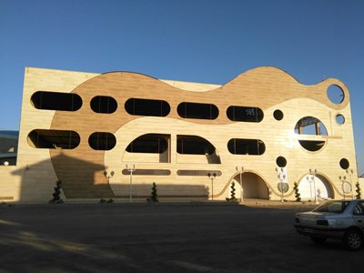 رفسنجان-پارک-آبی-نشاط-رفسنجان-321385