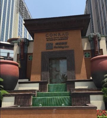 ماکائو-هتل-کنراد-ماکائو-Conrad-Macao-Cotai-Central-321559