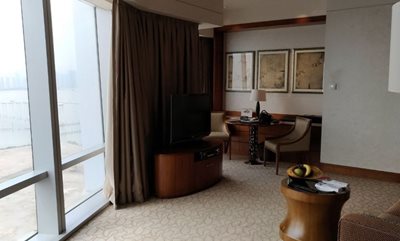 ماکائو-هتل-ماندارین-ماکائو-Mandarin-Oriental-Macau-321581