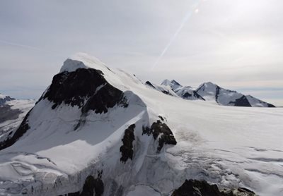 زرمات-کوه-Matterhorn-321624