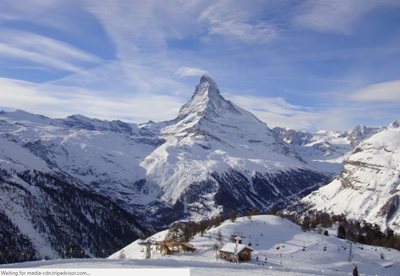 زرمات-کوه-Matterhorn-321620