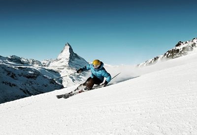 زرمات-پیست-اسکی-پارادایز-زرمات-Zermatt-Matterhorn-Ski-Paradise-321638