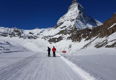 زرمات-پیست-اسکی-پارادایز-زرمات-Zermatt-Matterhorn-Ski-Paradise-321640