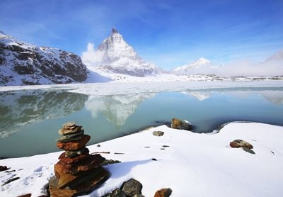 زرمات-پیست-اسکی-پارادایز-زرمات-Zermatt-Matterhorn-Ski-Paradise-321639