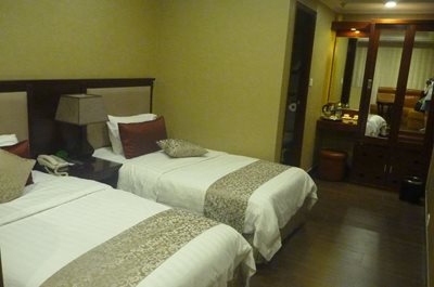 ماکائو-هتل-ارشد-ماکائو-Macau-Masters-Hotel-321721