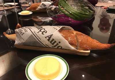ماکائو-رستوران-Brasserie-at-Parisian-ماکائو-321761