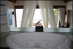 هتل جزیره رویال داوویی سووا Royal Davui Island Resort