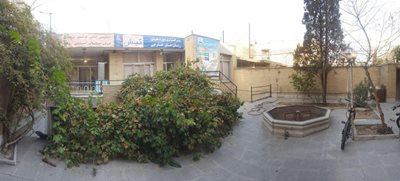 اصفهان-آموزشگاه-علوم-و-فنون-کیش-شعبه-سهروردی-322328