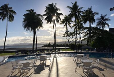 سووا-هتل-مهمانپذیر-هالیدی-سووا-Holiday-Inn-Suva-322325