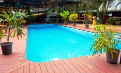 سووا-هتل-جنگل-های-استوایی-سووا-Colo-I-Suva-Rainforest-Eco-Resort-Raintree-Lodge-Suva-322340