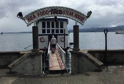 سووا-رستوران-تیکوی-شناور-سووا-Tiko-s-Floating-Restaurant-322346