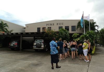 سووا-سالن-اسپای-پیور-سووا-Pure-Fiji-Spa-322428