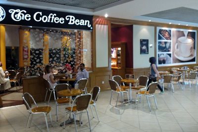 منامه-کافه-برگ-چای-منامه-The-Coffee-Bean-Tea-Leaf-322589