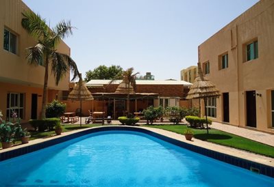 خارطوم-هتل-و-مهمانخانه-آلمانی-خارطوم-German-Guesthouse-Khartoum-322767
