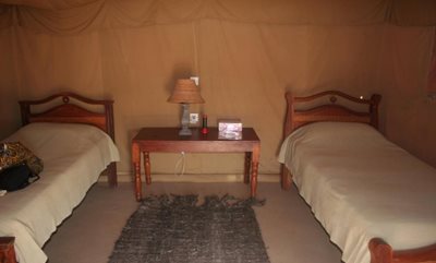 خارطوم-هتل-کمپینگ-خیمه-ای-مروئه-خارطوم-Meroe-Tented-Camp-322771