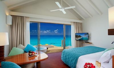 ماله-هتل-سنتارا-راس-فوشی-مالدیو-Centara-Ras-Fushi-Resort-Spa-Maldives-322941