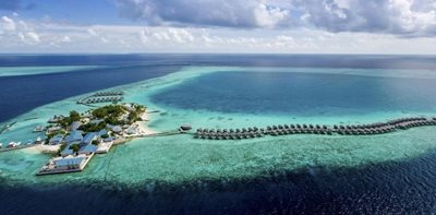 ماله-هتل-سنتارا-راس-فوشی-مالدیو-Centara-Ras-Fushi-Resort-Spa-Maldives-322939