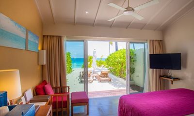 ماله-هتل-سنتارا-راس-فوشی-مالدیو-Centara-Ras-Fushi-Resort-Spa-Maldives-322943