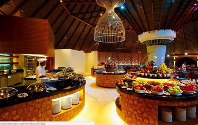 ماله-هتل-سنتارا-راس-فوشی-مالدیو-Centara-Ras-Fushi-Resort-Spa-Maldives-322942