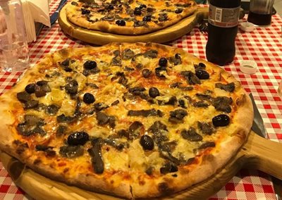 ماله-رستوران-پیتزا-میا-Pizza-Mia-323025