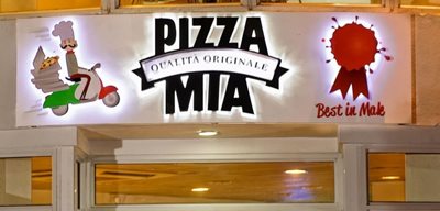ماله-رستوران-پیتزا-میا-Pizza-Mia-323029