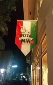 ماله-رستوران-پیتزا-میا-Pizza-Mia-323028