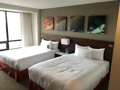 اتاوا-هتل-Delta-Hotels-by-Marriott-اتاوا-323090