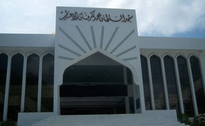 ماله-مسجد-بزرگ-جمعه-Grand-Friday-Mosque-323107