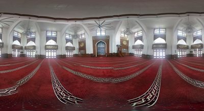 ماله-مسجد-بزرگ-جمعه-Grand-Friday-Mosque-323112