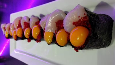 اتاوا-رستوران-New-Generation-Sushi-اتاوا-323158