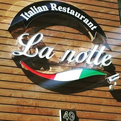 تهران-رستوران-ایتالیایی-لانوته-323466