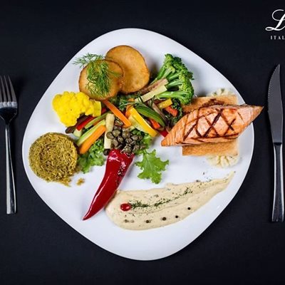 تهران-رستوران-ایتالیایی-لانوته-323471