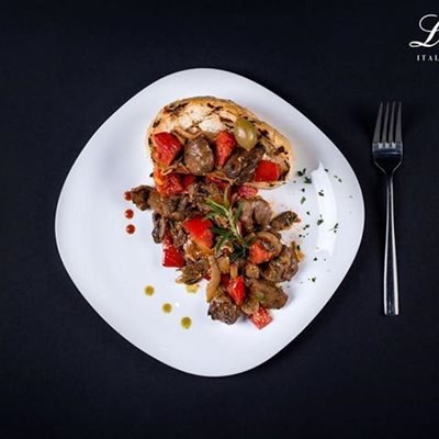 تهران-رستوران-ایتالیایی-لانوته-323468