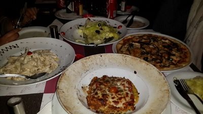 تهران-رستوران-ایتالیایی-هیت-323617