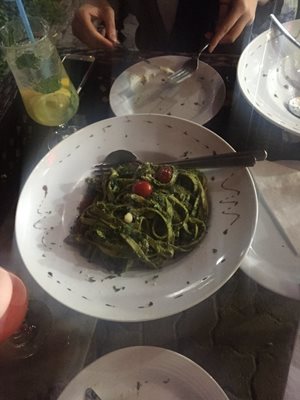 تهران-رستوران-ایتالیایی-هیت-323616