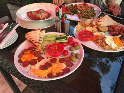 تهران-رستوران-ایتالیایی-هیت-323619