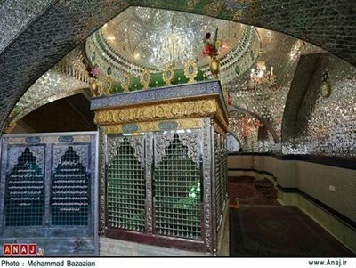 تبریز-مسجد-دال-و-ذال-323652