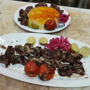 ماسوله-رستوران-ماه-سالار-کوه-323707