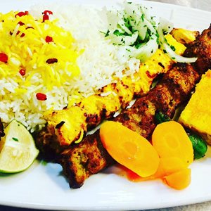 اصفهان-رستوران-رز-اصفهان-323779