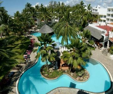 مومباسا-هتل-ساحلی-بامبوری-مومباسا-Bamburi-Beach-Hotel-323825