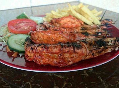 مومباسا-رستوران-و-باربیکیوی-هاشمی-مومباسا-Hashmi-Barbeque-Mombasa-323854